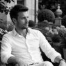 MR_EBRUS's profile picture
