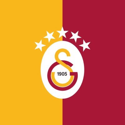 GalatasaraySK's profile picture