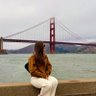 Le's profile picture