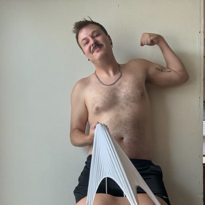 Domtucker81's profile picture