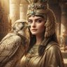 Фото профиля Retaj
