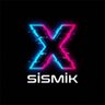 Profilbild von Sismik ® X