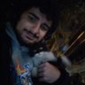 nacl's profile picture