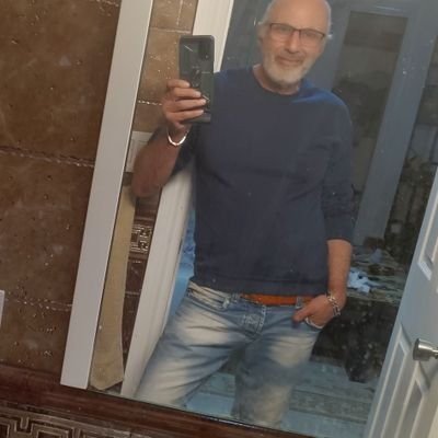 mmaor111's profile picture