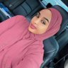 Profilbild von BIG-HASIYAH