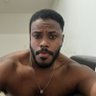azeite de dendê da bahia profil fotoğrafı