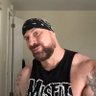 Фото профиля Derek