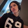 Profilbild von leah