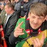 Jake 🇾🇪 的头像