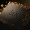 🎲 500BONUS 🎲 profil fotoğrafı