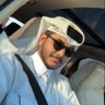 Profilbild von Jassim ..