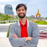 Hans Raj's profile picture