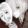 Profilbild von Incinder