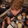 HOBAWIFE🐿️🙈's profile picture