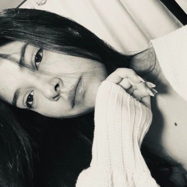 💤abella's profile picture