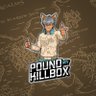 Фото профиля PoundMyKillbox 🧭