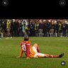 Mustafa's profile picture