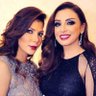 𝙎𝙝𝙖𝙢𝙚𝙠𝙝 | شامخ profil fotoğrafı