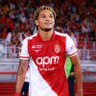 Profilbild von 🇲🇨🇫🇷