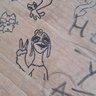 Danie lpepero's profile picture