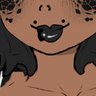 — ✦ . ↜𝖛𝖊𝖑 .ᐟ👁️🌙 (Donodebut 10/31) ꒰VFOOL꒱ 🎭's profile picture