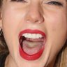 Profilbild von Maga Taylor