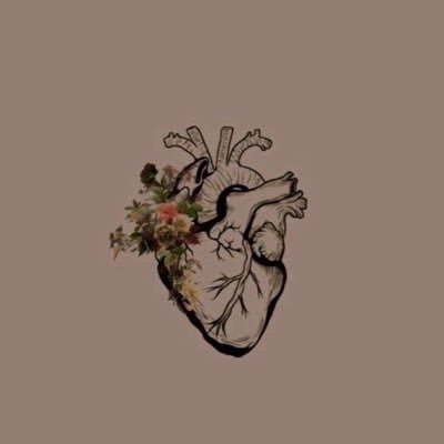 LOR2244's profile picture