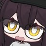 Фото профиля LLuckTv - VTUBER