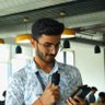Фото профиля Aryan Techie