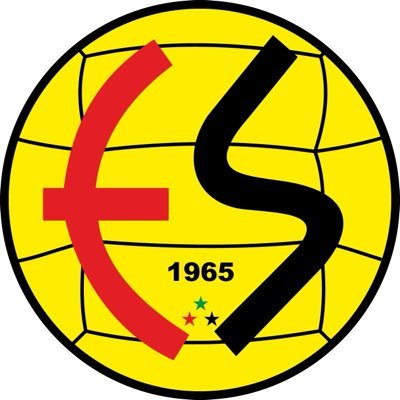 Eskişehirspor's profile picture