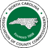 North Carolina Association of County Commissioners profil fotoğrafı