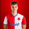 Profilbild von 420 Josef Eliáš