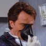 Tim Whatley profil fotoğrafı