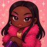 Фото профиля Ezinne🌸✨