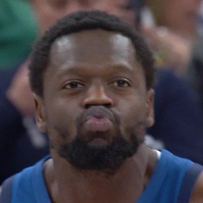 Nebacetin's profile picture