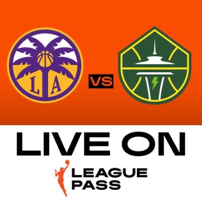 WNBA's profile picture
