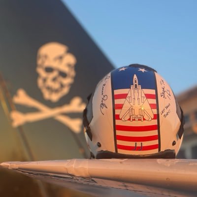 TomcatJunkie's profile picture