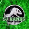 Sj ranks profil fotoğrafı