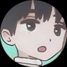 cake's profile picture
