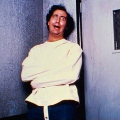 gringonomas's profile picture