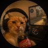 Fyn's profile picture