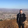 Mustafa profil fotoğrafı
