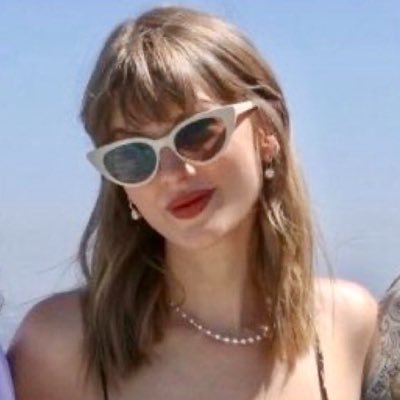 Bruna Cullen ⋆.˚ ☾⭒.˚'s profile picture