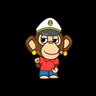 Profilbild von POTATO