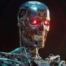 Friendly Neighbourhood Terminator 的头像