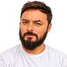 Vinicius Cainelli profil fotoğrafı