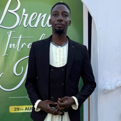 KIBUUKARONALD18's profile picture