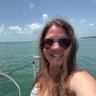 Jenn 🌅🐬🌊☘️'s profile picture