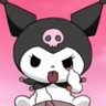 Profilbild von ˚₊‧ ᨳ rung ໒꒱ ‧₊