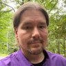 Ray Seymour Jr's profile picture